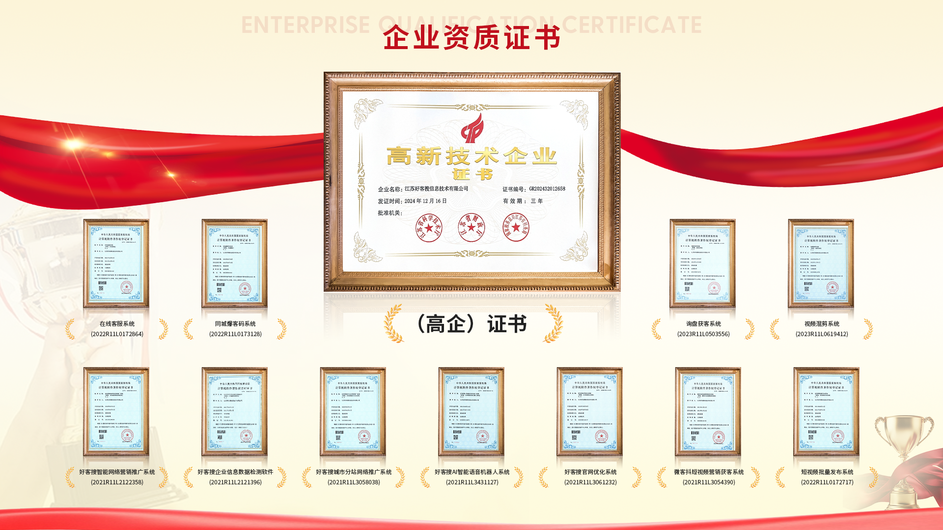 吉木乃网站排名收录的几条秘密，很少有人知道